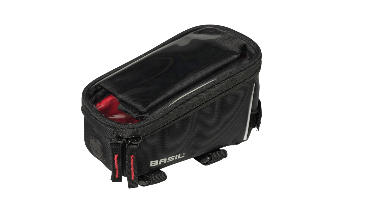 Torba BASIL Sport Design 1L